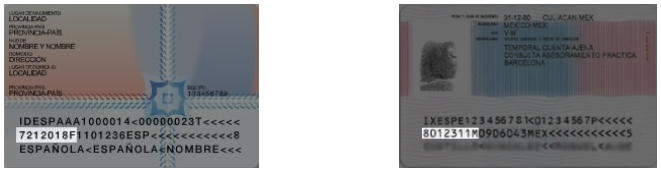 Sequence Overview